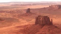 East Mitten (front) and West Mitten (back center) Image04.jpg